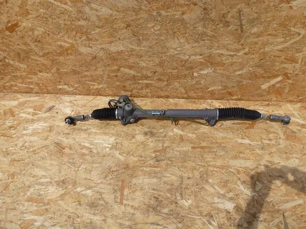 Caixa de direção Audi A4 B6 VW Passat B5 image 2