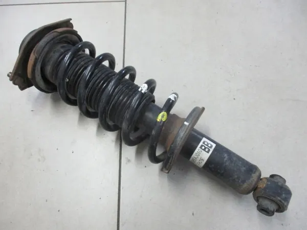 Subaru Legacy 09-14 Hinterachsdämpfer OEM 20365AJ010 image 4