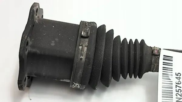 AUDI A6 A7 4K A8 D5 Framskaft 4N0407271F image 2