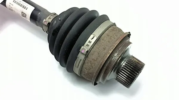 AUDI A6 A7 4K A8 D5 Framskaft 4N0407271F image 4