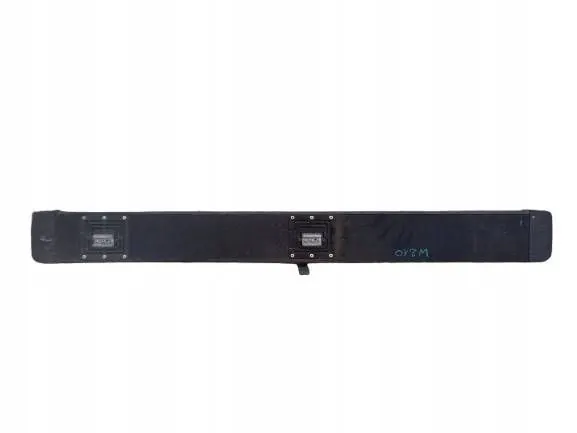 Estore de bagageira Mercedes W210 OEM 144743-W210 image 2