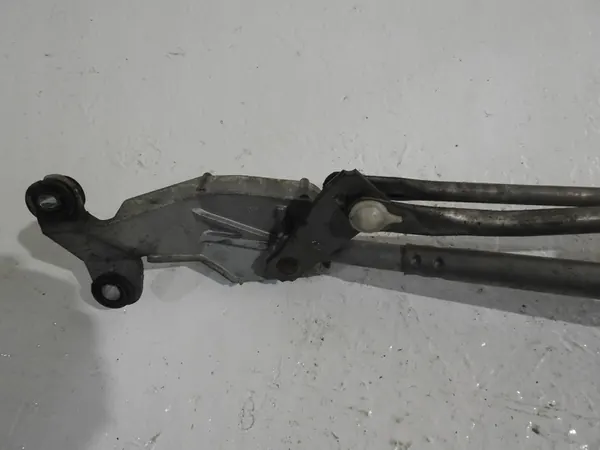 Mitsubishi ASX 2012-2020 Voorruitenwissersysteem 8251A058 image 4