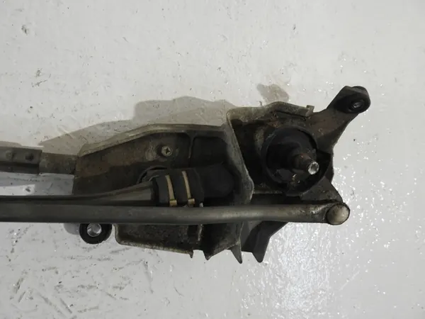 Mitsubishi ASX 2012-2020 Voorruitenwissersysteem 8251A058 image 7