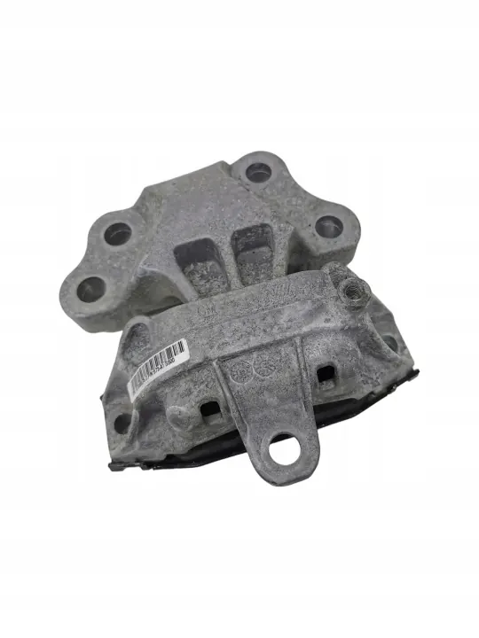 Getriebelager Opel Mokka OEM 95273474 Gebraucht image 2