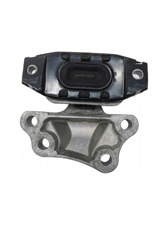 Getriebelager Opel Mokka OEM 95273474 Gebraucht image 3