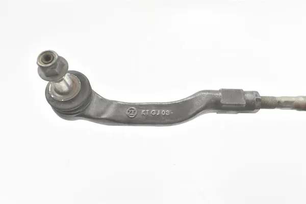 Vänster Styrstag 9820340080 PROACE II EXPERT III image 2