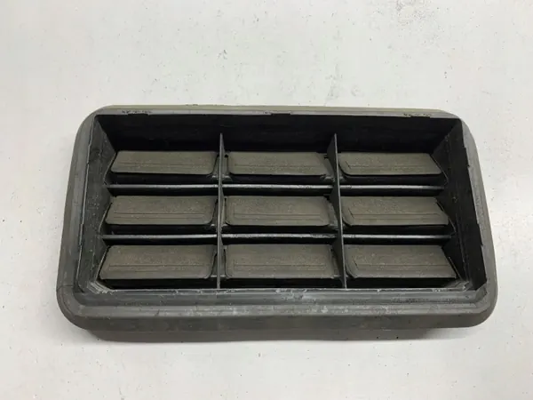 Grelha de ventilação Dodge Challenger OEM AFR33247 2016 image 2
