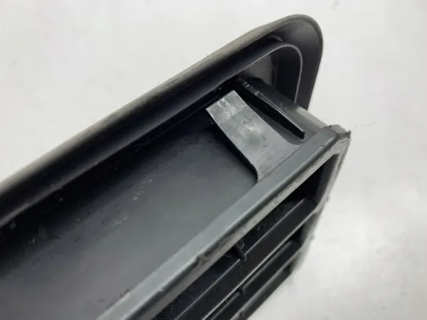 Grelha de ventilação Dodge Challenger OEM AFR33247 2016 image 7