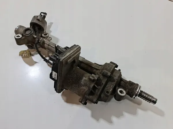 Caixa de direção Tesla Model S X 1070806-99-D image 2