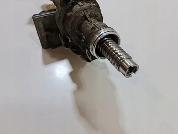 Caixa de direção Tesla Model S X 1070806-99-D image 6