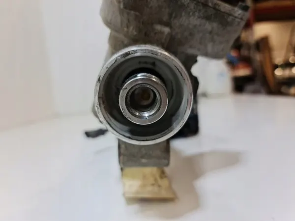 Caixa de direção Tesla Model S X 1070806-99-D image 7