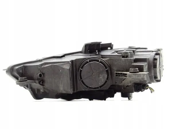 Farol Dianteiro Direito Audi A3 8V Usado OEM 8V0941006F image 7