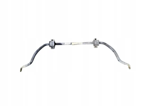 Etustabilisaattori OEM 3M515494JA Ford Focus III:lle image 2