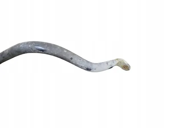 Etustabilisaattori OEM 3M515494JA Ford Focus III:lle image 3