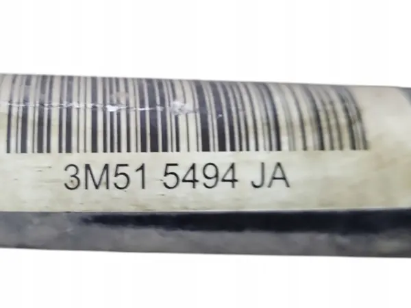 Etustabilisaattori OEM 3M515494JA Ford Focus III:lle image 5