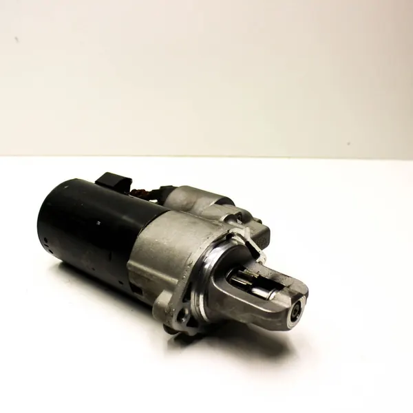 MERCEDES GLE W166 ARRANQUE A2769064300 image 2