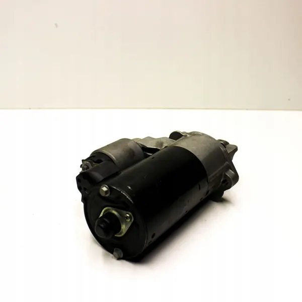 MERCEDES GLE W166 ARRANQUE A2769064300 image 3