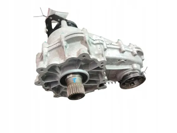 Redutor de caixa OEM A2512803900 para Mercedes GLE image 2