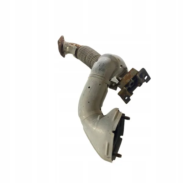 Nissan Rogue 2018 Lien Flexible OEM 200104BA4A image 3