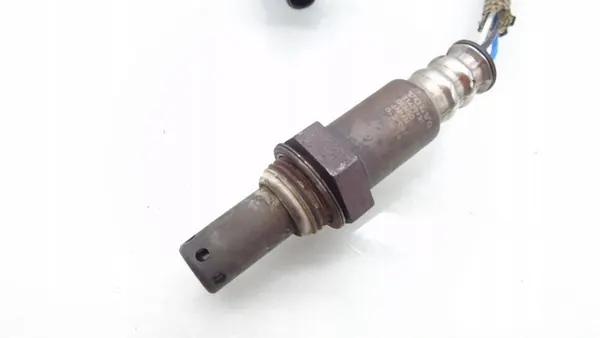 Sensor Lambda Volvo S60 III V60 II 2.0 T5 image 2