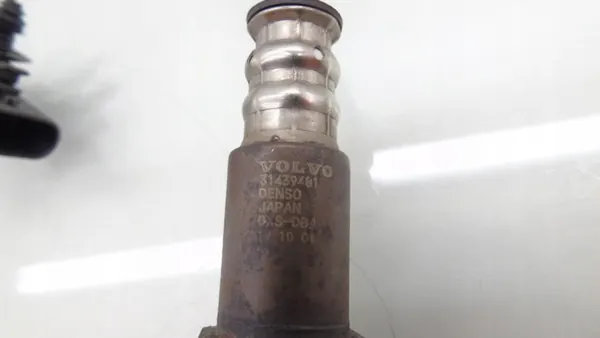 Sensor Lambda Volvo S60 III V60 II 2.0 T5 image 3