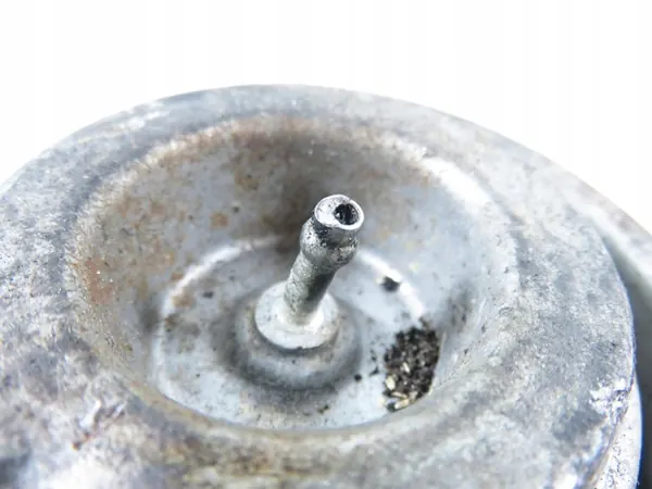 Turbocompresor Alfa Romeo 147 1.9 JTDM 55205177 image 4