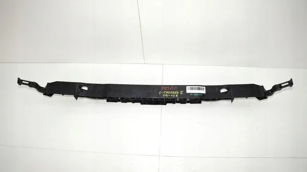 Etupuskurin palkki OEM 360164233 Citroen C3 II:lle image 2