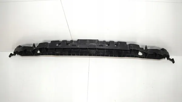 Etupuskurin palkki OEM 360164233 Citroen C3 II:lle image 4