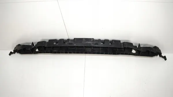 Etupuskurin palkki OEM 360164233 Citroen C3 II:lle image 5