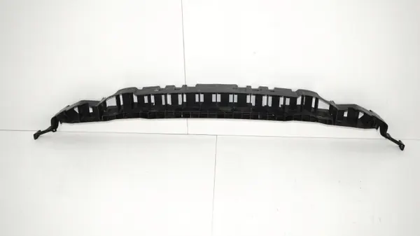 Etupuskurin palkki OEM 360164233 Citroen C3 II:lle image 6
