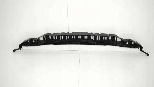 Etupuskurin palkki OEM 360164233 Citroen C3 II:lle image 7