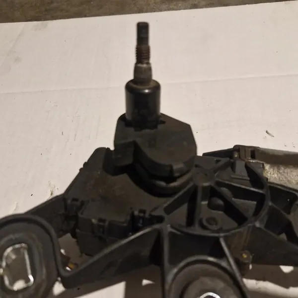 Heckwischermotor für MERCEDES W203 Kombi A2038205342 image 2