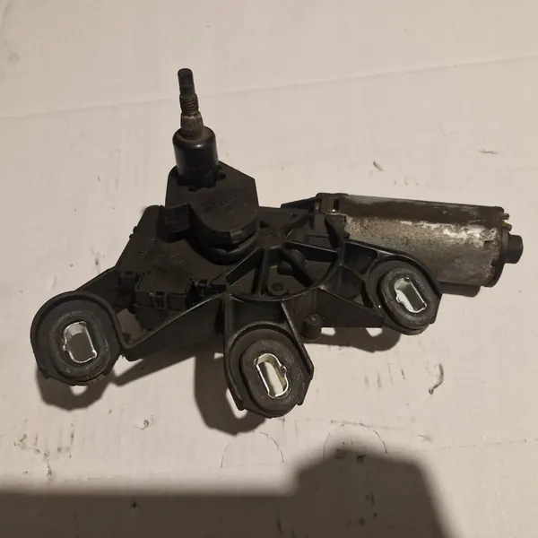 Heckwischermotor für MERCEDES W203 Kombi A2038205342 image 3