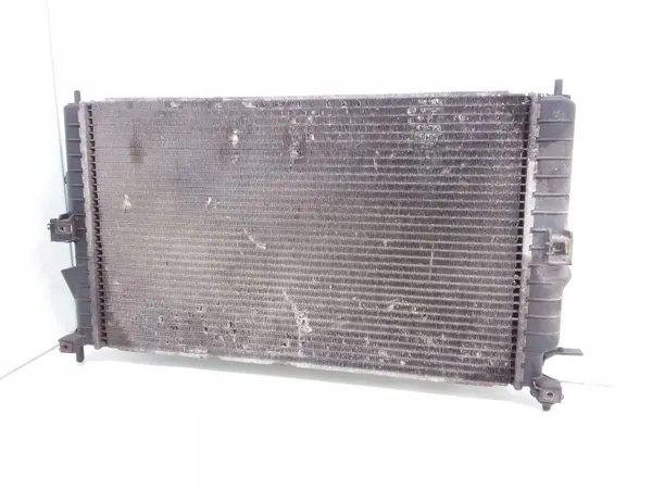 Radiateur d'eau Opel OE d'occasion OEM ARA193576 image 3