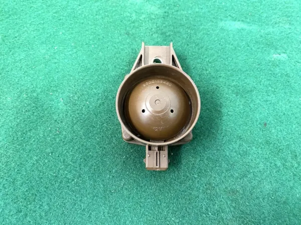 Module signal recul OEM 465135830 pour Ducato/Boxer/Jumper image 2