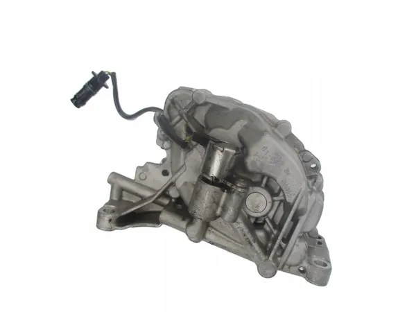 Olje Pump 2.0 Bensin Diesel Hybrid Volvo V90 II V60 XC60 image 2