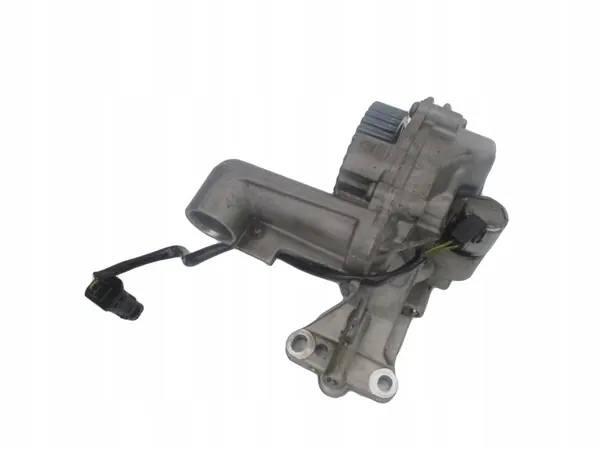 Olje Pump 2.0 Bensin Diesel Hybrid Volvo V90 II V60 XC60 image 3