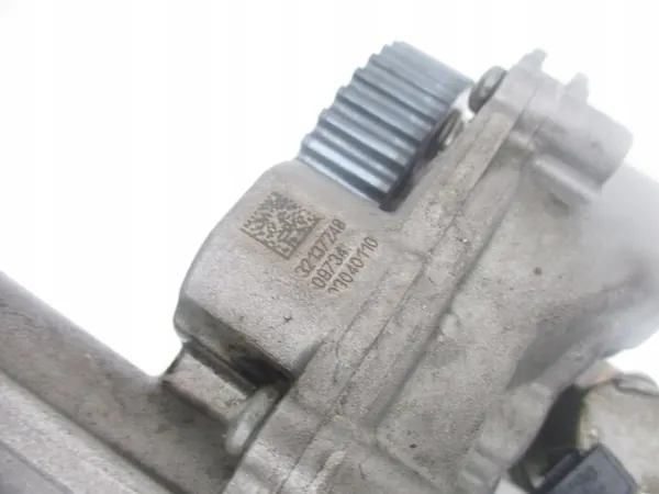 Olje Pump 2.0 Bensin Diesel Hybrid Volvo V90 II V60 XC60 image 4