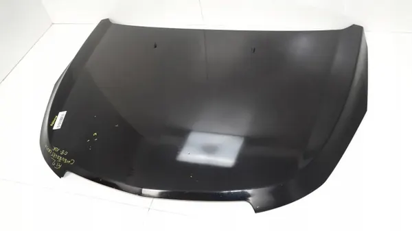 OEM 360148542 Moottorikansi Chevrolet Cruze 08-12 image 3