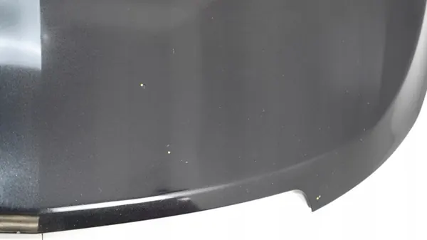 OEM 360148542 Moottorikansi Chevrolet Cruze 08-12 image 6