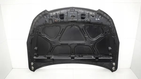 OEM 360148542 Moottorikansi Chevrolet Cruze 08-12 image 8