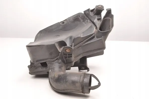 Boîtier Ordinateur Volvo OEM 3M51-12A659-BF Occasion image 2