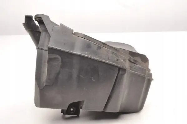 Boîtier Ordinateur Volvo OEM 3M51-12A659-BF Occasion image 3