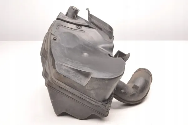 Boîtier Ordinateur Volvo OEM 3M51-12A659-BF Occasion image 4