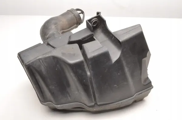 Boîtier Ordinateur Volvo OEM 3M51-12A659-BF Occasion image 5