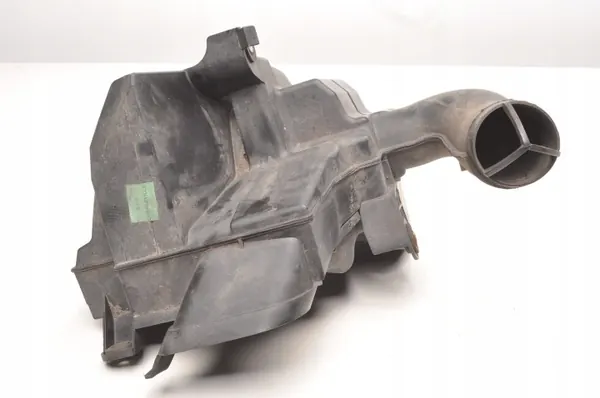 Boîtier Ordinateur Volvo OEM 3M51-12A659-BF Occasion image 6