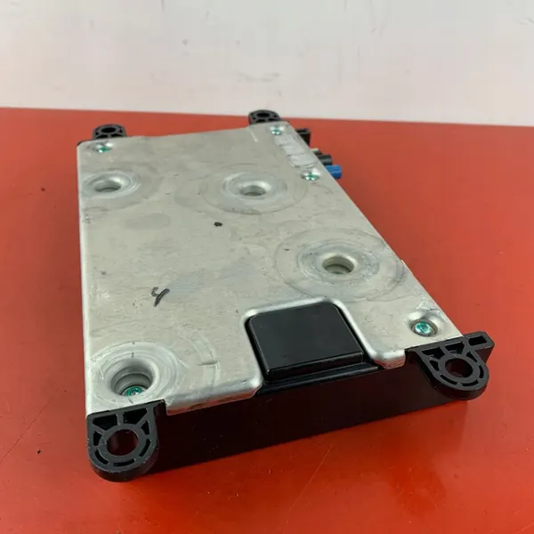 Module de Contrôle MERCEDES W253 GLC A2539004600 image 3