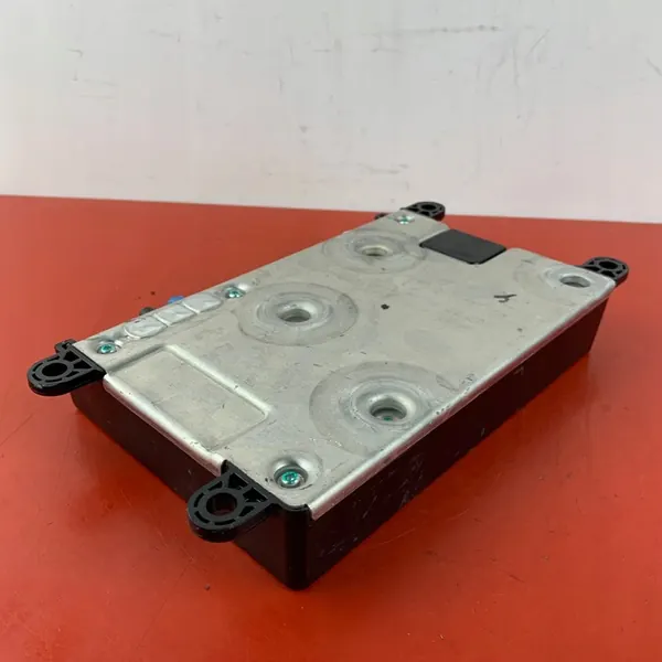 Module de Contrôle MERCEDES W253 GLC A2539004600 image 4