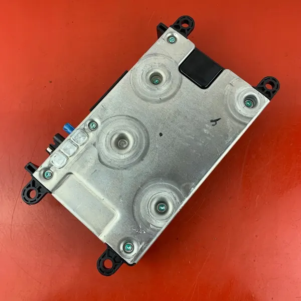 Module de Contrôle MERCEDES W253 GLC A2539004600 image 6