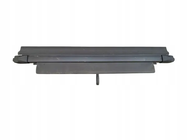 Store de coffre arrière Volvo XC90 I OEM 39992248 image 2